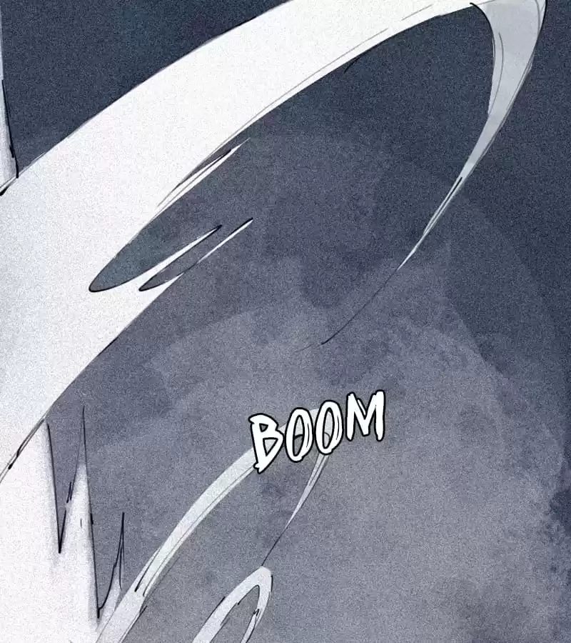 Read The Truth Mask chapter 110 image 12 on Lezhin
