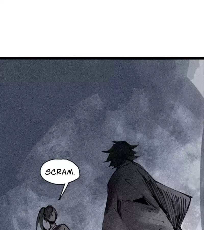 Read The Truth Mask chapter 110 image 24 on Lezhin