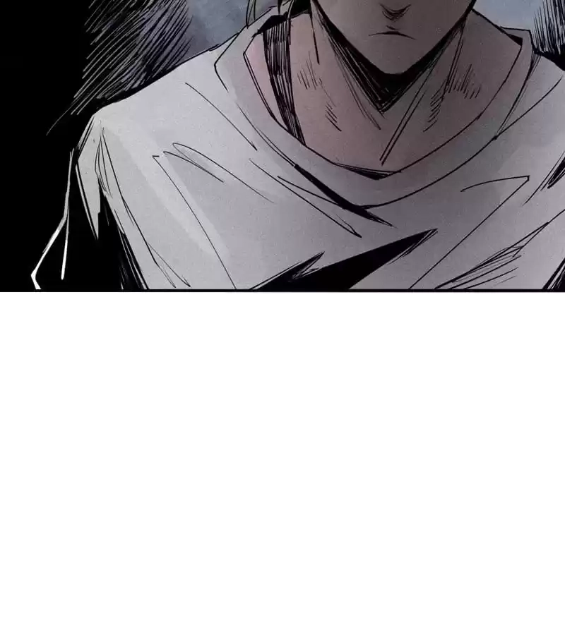 Read The Truth Mask chapter 110 image 28 on Lezhin