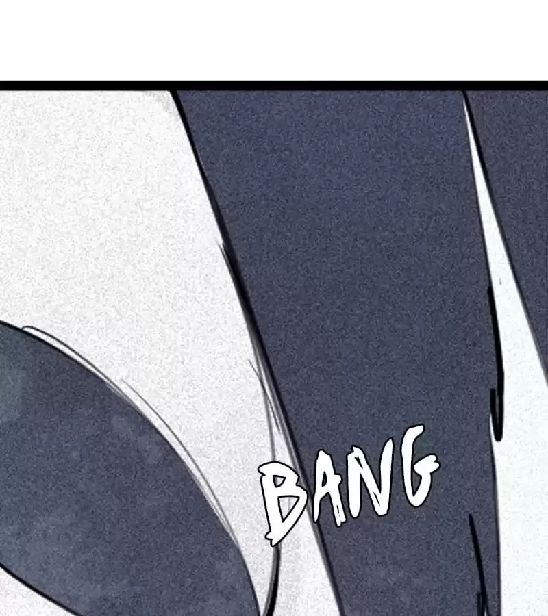 Read The Truth Mask chapter 110 image 35 on Lezhin
