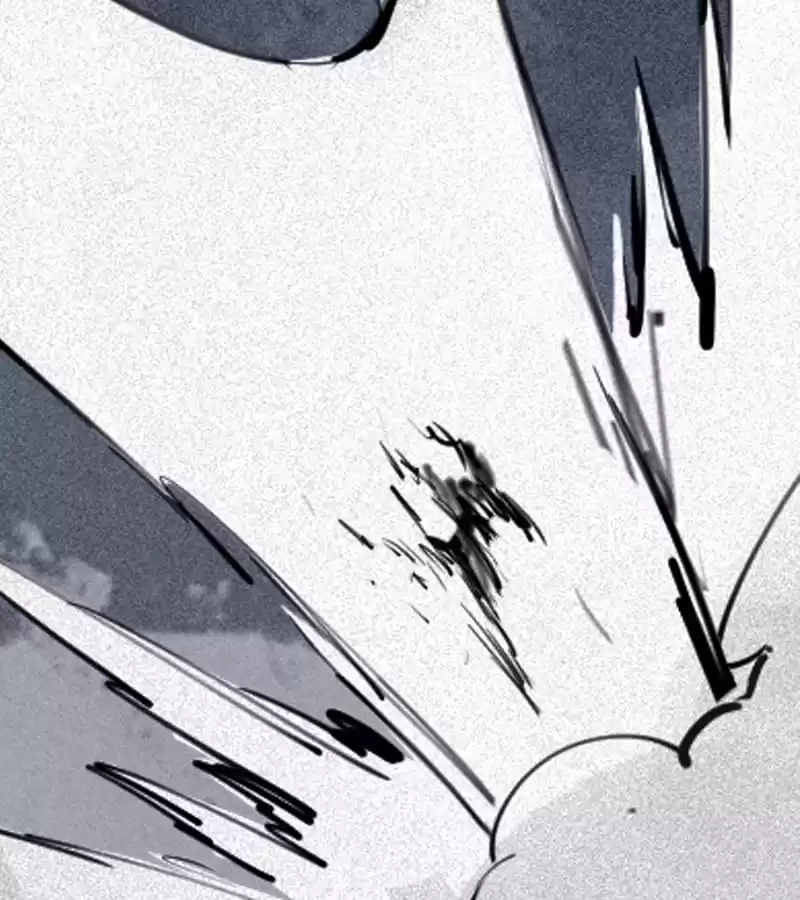 Read The Truth Mask chapter 110 image 36 on Lezhin