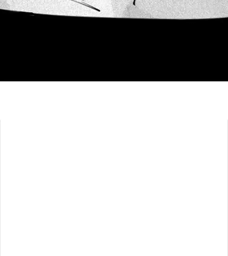 Read The Truth Mask chapter 110 image 37 on Lezhin