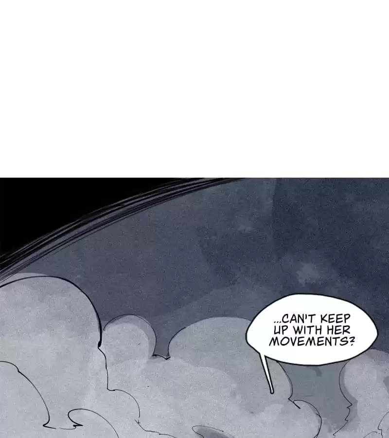 Read The Truth Mask chapter 110 image 40 on Lezhin