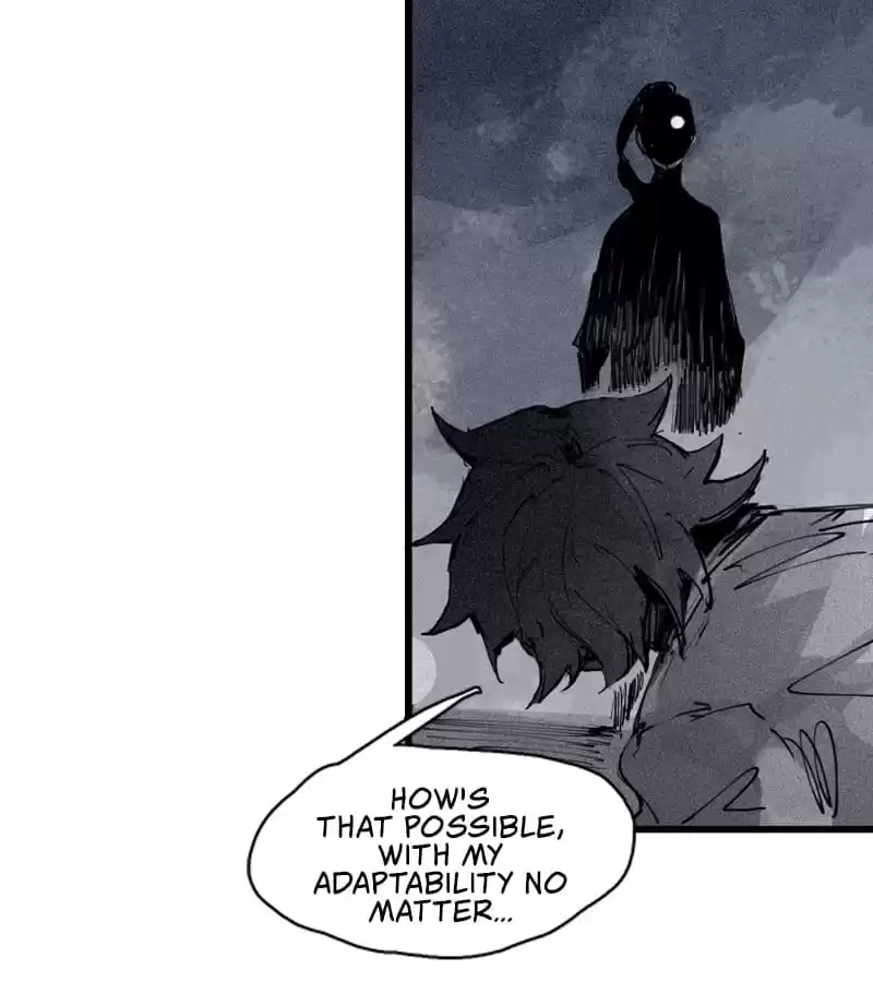 Read The Truth Mask chapter 110 image 42 on Lezhin