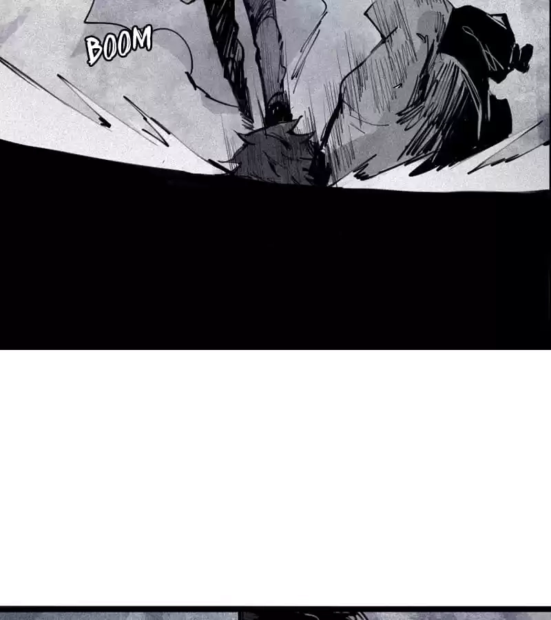 Read The Truth Mask chapter 110 image 44 on Lezhin