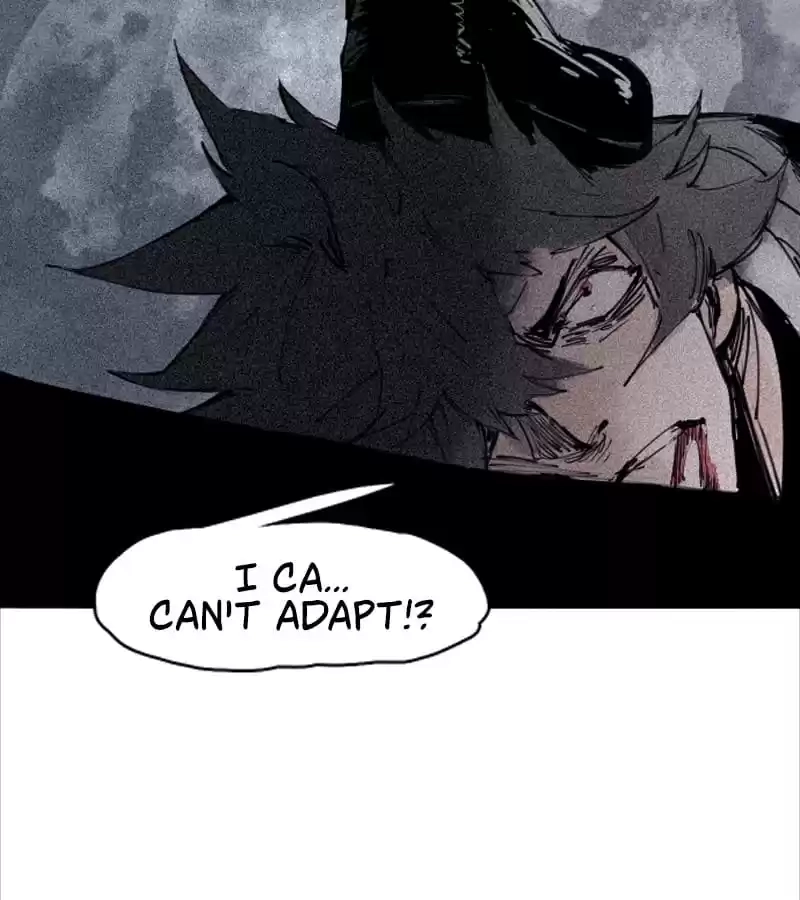 Read The Truth Mask chapter 110 image 45 on Lezhin