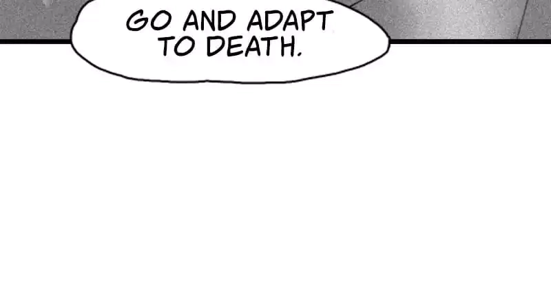 Read The Truth Mask chapter 110 image 47 on Lezhin