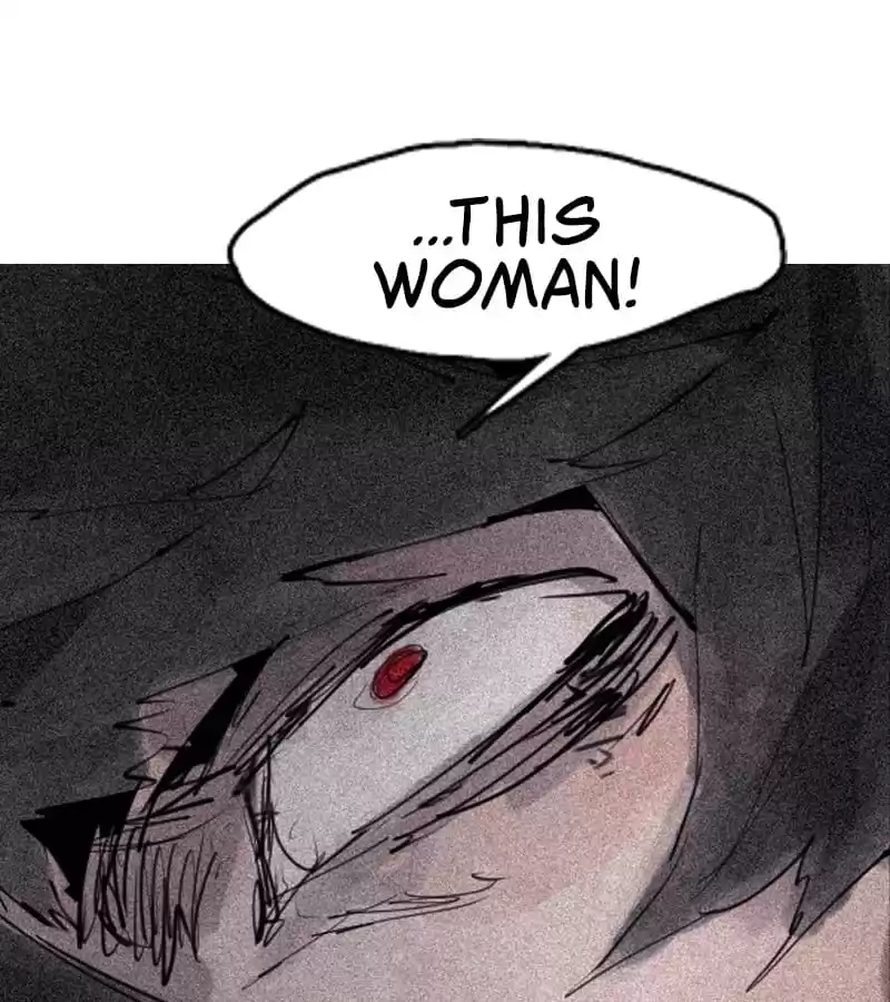 Read The Truth Mask chapter 110 image 48 on Lezhin
