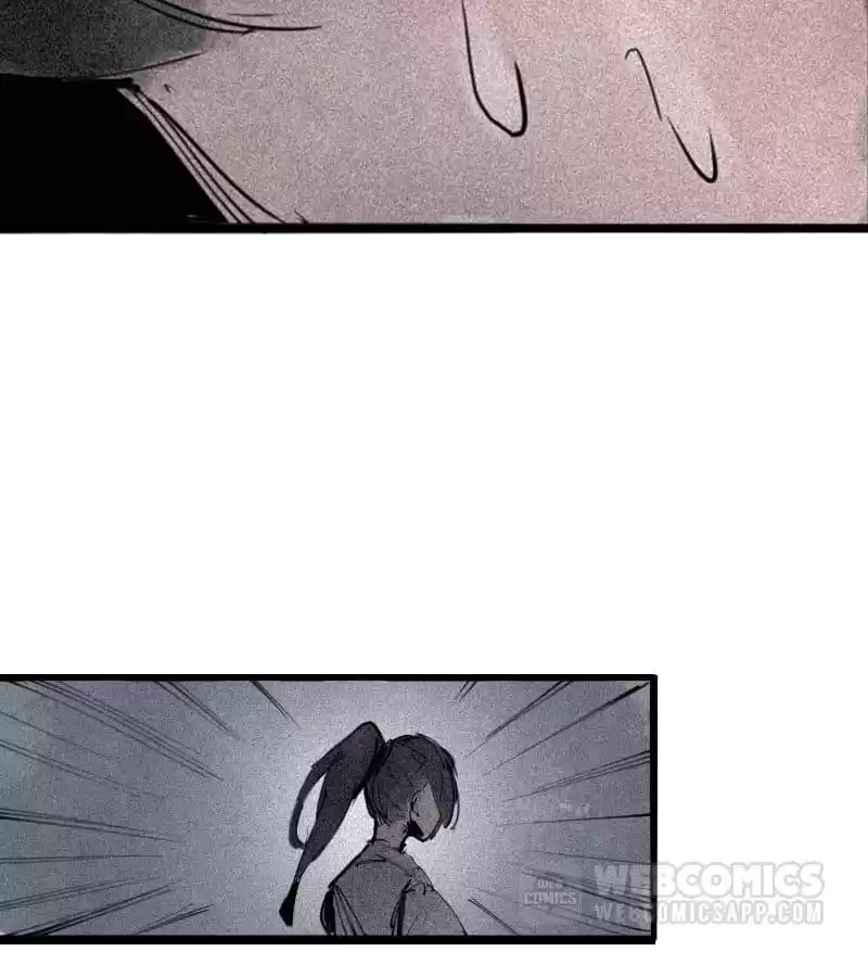 Read The Truth Mask chapter 110 image 49 on Lezhin