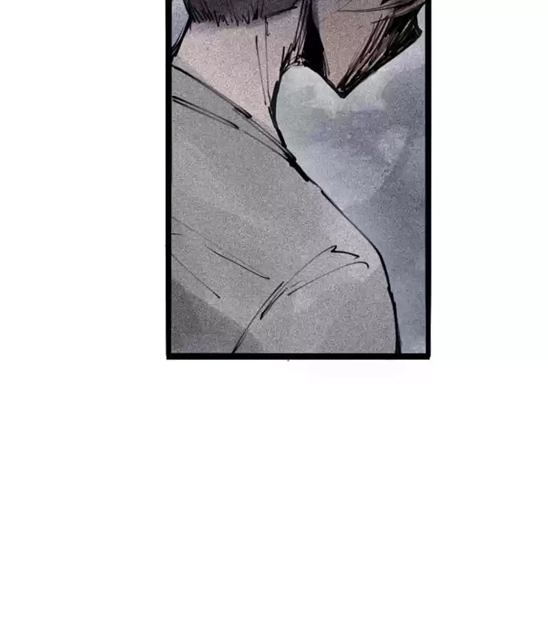 Read The Truth Mask chapter 110 image 51 on Lezhin