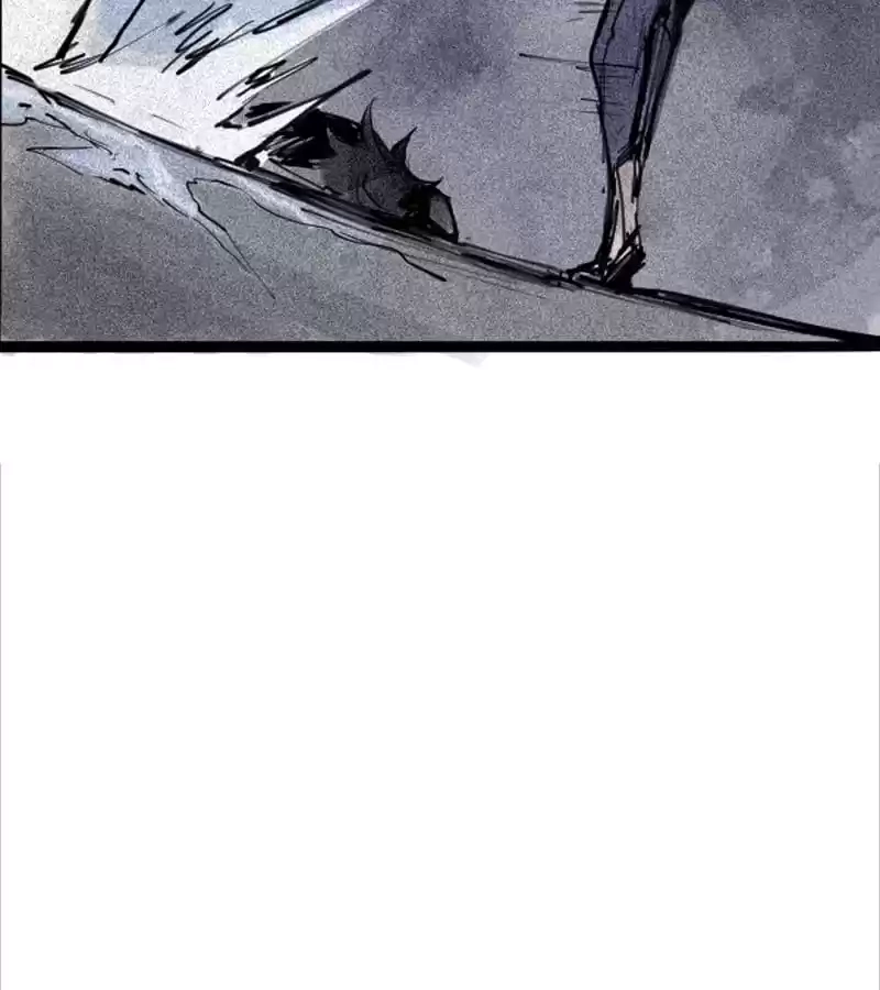 Read The Truth Mask chapter 110 image 53 on Lezhin