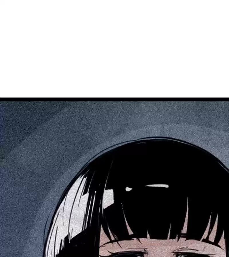 Read The Truth Mask chapter 110 image 58 on Lezhin