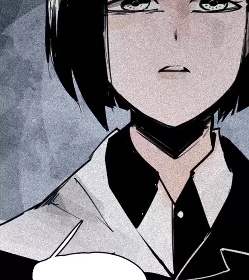 Read The Truth Mask chapter 110 image 59 on Lezhin
