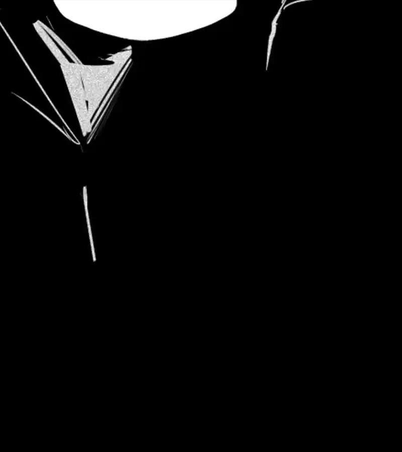 Read The Truth Mask chapter 110 image 60 on Lezhin