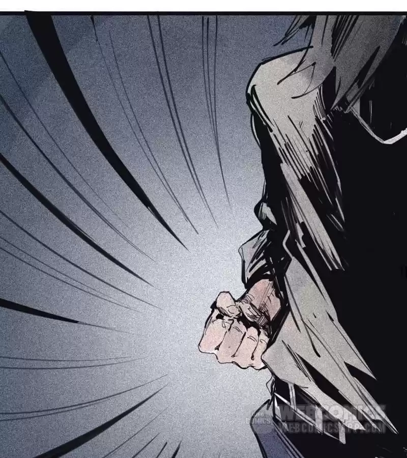 Read The Truth Mask chapter 110 image 9 on Lezhin