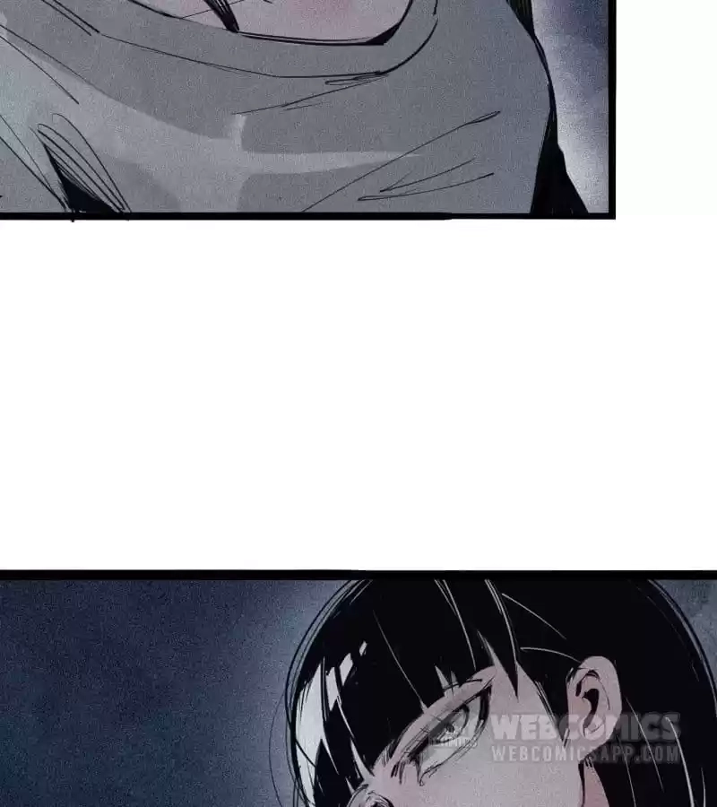 Read The Truth Mask chapter 111 image 1 on Lezhin
