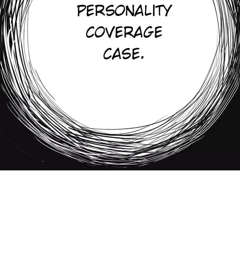 Read The Truth Mask chapter 111 image 10 on Lezhin