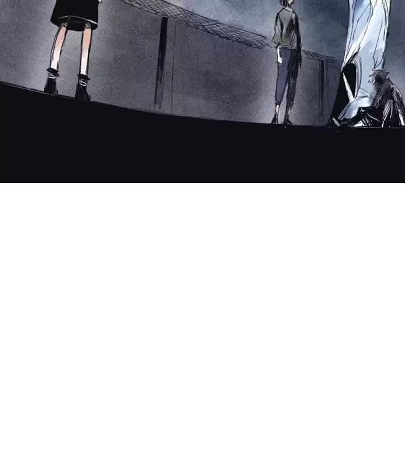 Read The Truth Mask chapter 111 image 12 on Lezhin
