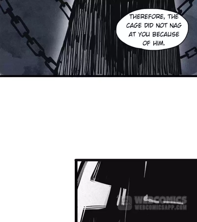 Read The Truth Mask chapter 111 image 17 on Lezhin