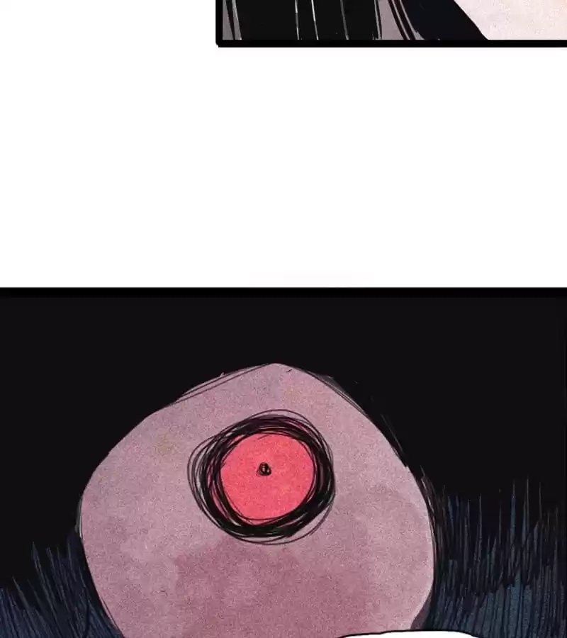 Read The Truth Mask chapter 111 image 19 on Lezhin