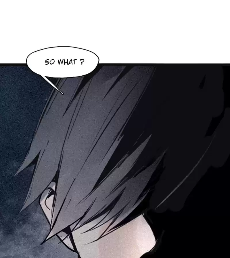 Read The Truth Mask chapter 111 image 24 on Lezhin