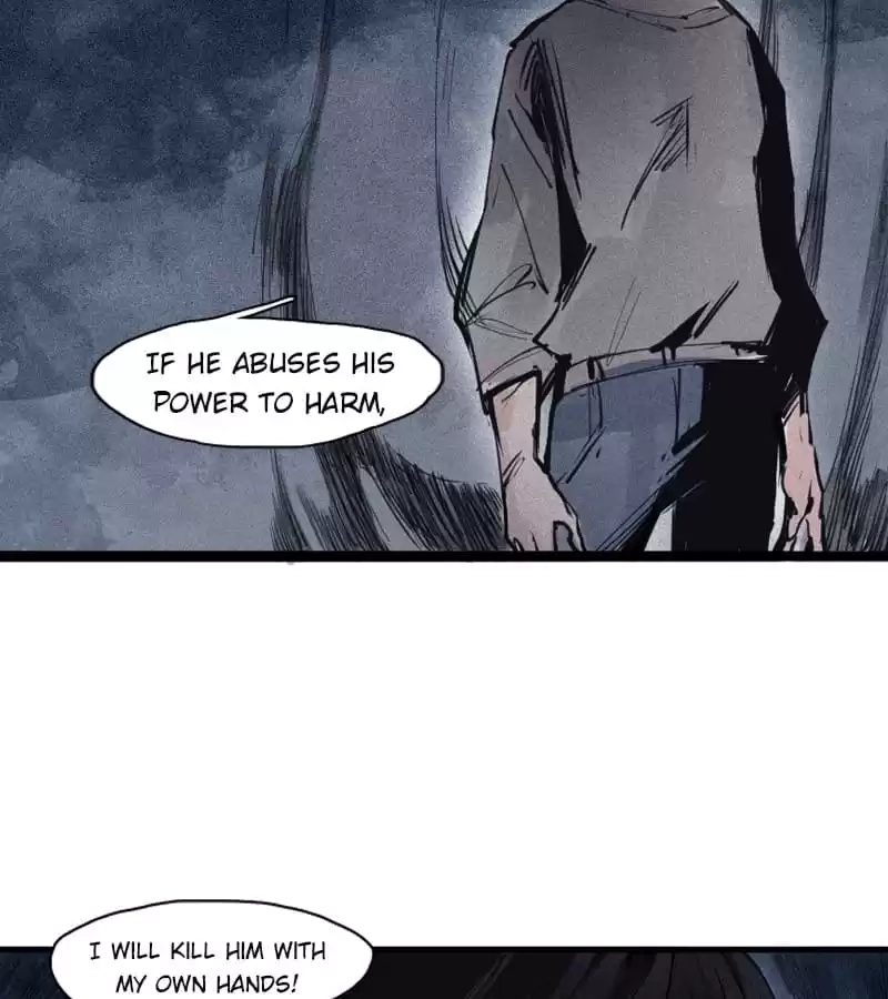 Read The Truth Mask chapter 111 image 26 on Lezhin