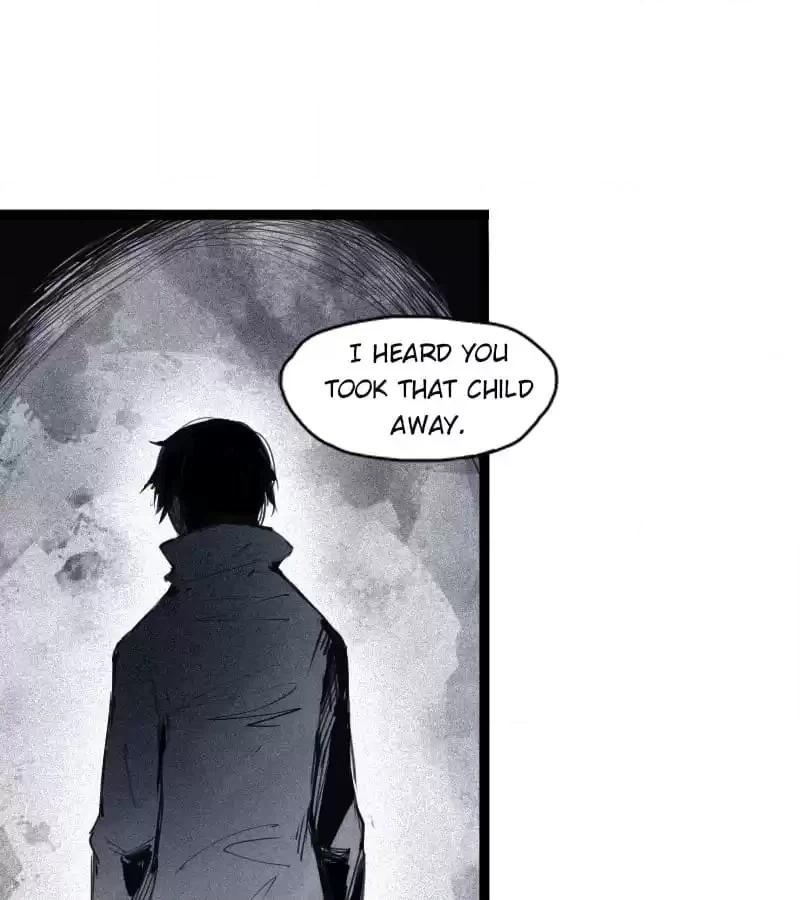 Read The Truth Mask chapter 111 image 3 on Lezhin