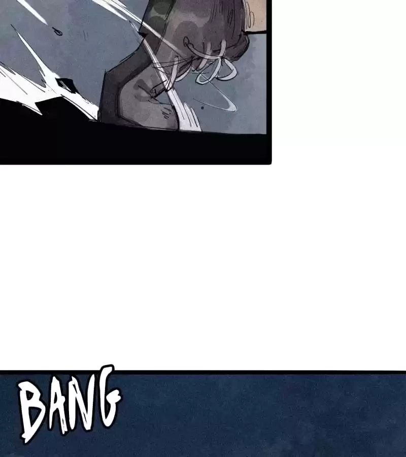 Read The Truth Mask chapter 111 image 36 on Lezhin