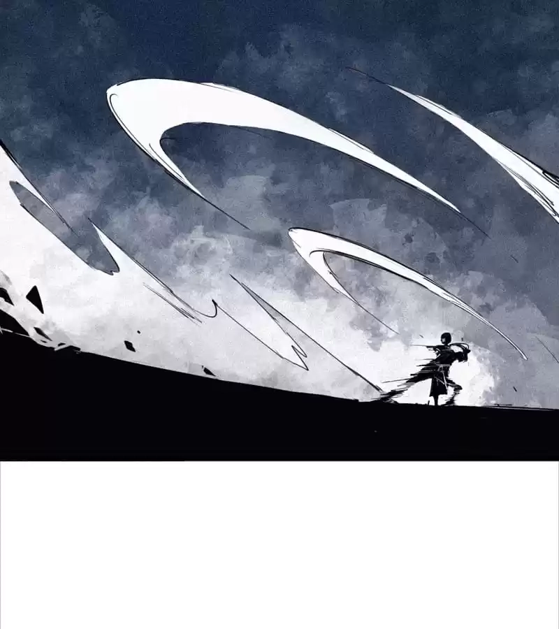 Read The Truth Mask chapter 111 image 37 on Lezhin