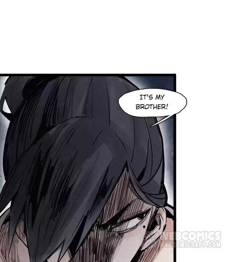 Read The Truth Mask chapter 111 image 41 on Lezhin