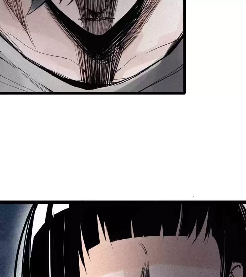 Read The Truth Mask chapter 111 image 42 on Lezhin