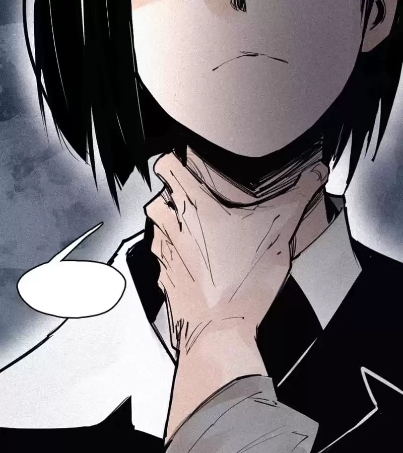 Read The Truth Mask chapter 111 image 43 on Lezhin