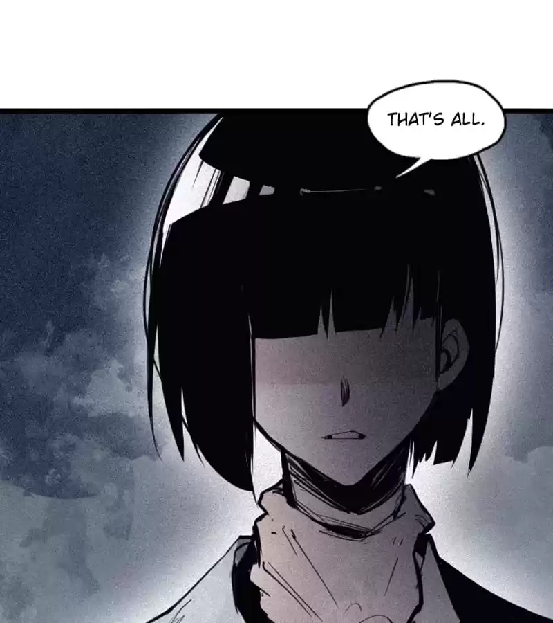 Read The Truth Mask chapter 111 image 48 on Lezhin