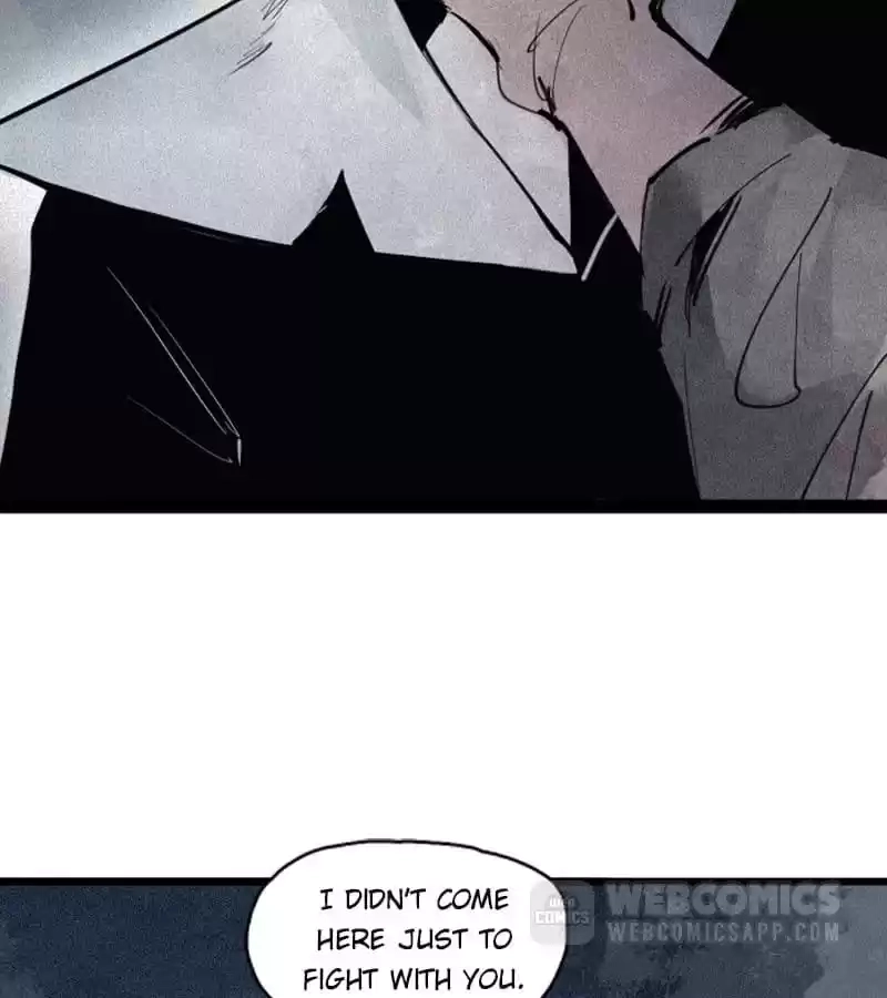 Read The Truth Mask chapter 111 image 49 on Lezhin