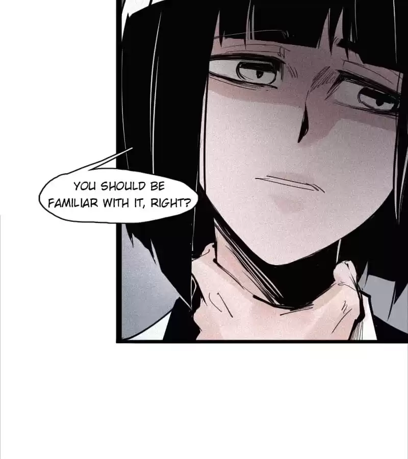 Read The Truth Mask chapter 111 image 53 on Lezhin