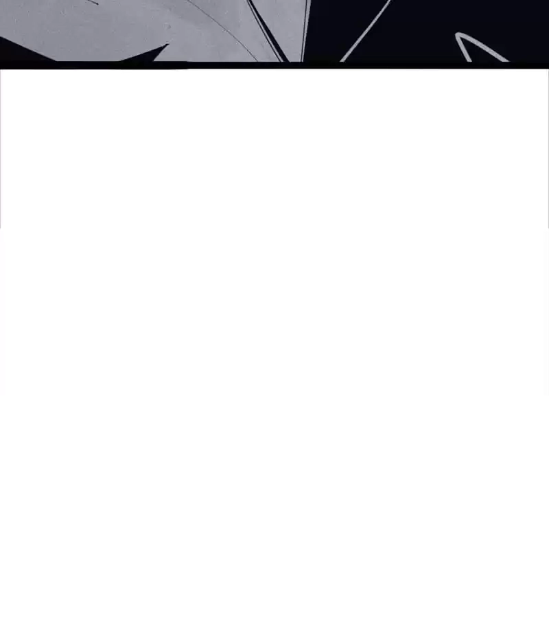 Read The Truth Mask chapter 111 image 6 on Lezhin