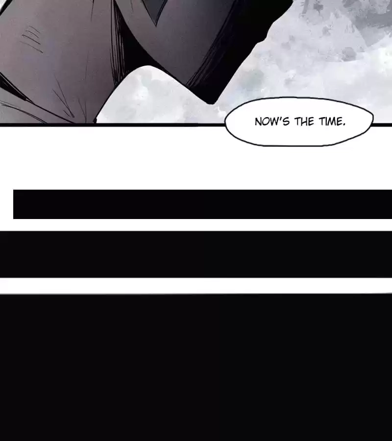 Read The Truth Mask chapter 111 image 63 on Lezhin