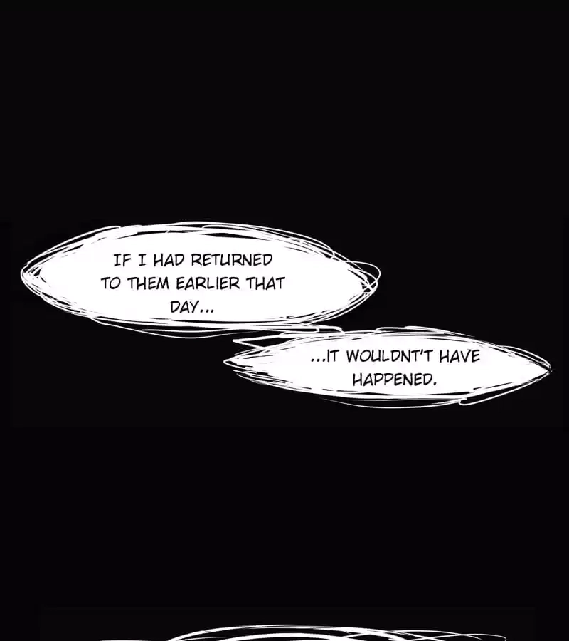 Read The Truth Mask chapter 111 image 64 on Lezhin
