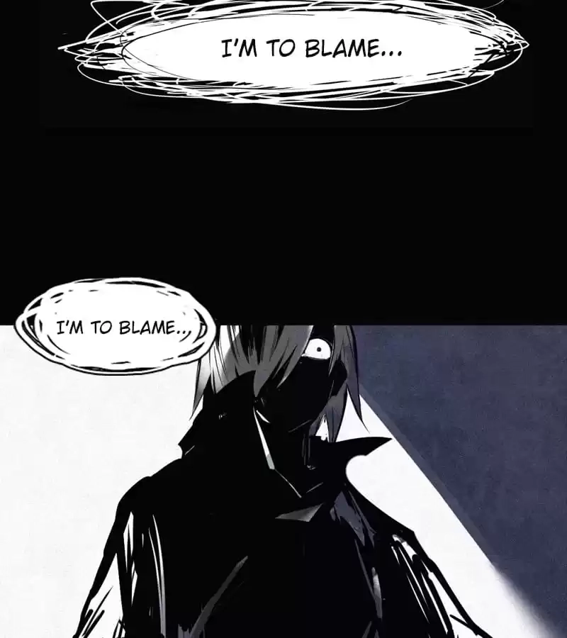 Read The Truth Mask chapter 111 image 65 on Lezhin