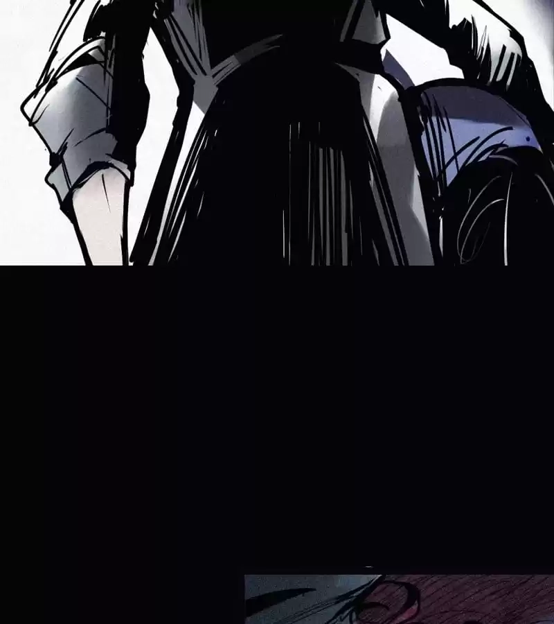 Read The Truth Mask chapter 111 image 66 on Lezhin