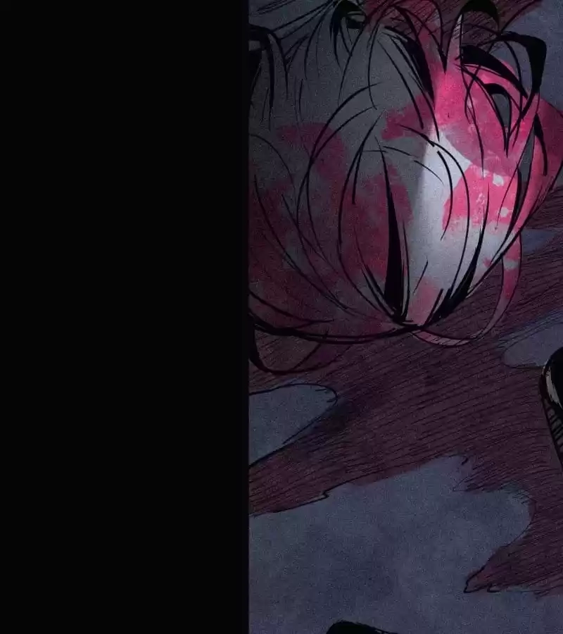 Read The Truth Mask chapter 111 image 67 on Lezhin