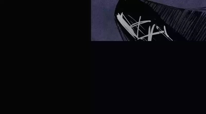 Read The Truth Mask chapter 111 image 68 on Lezhin
