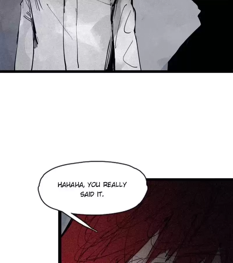 Read The Truth Mask chapter 114 image 13 on Lezhin