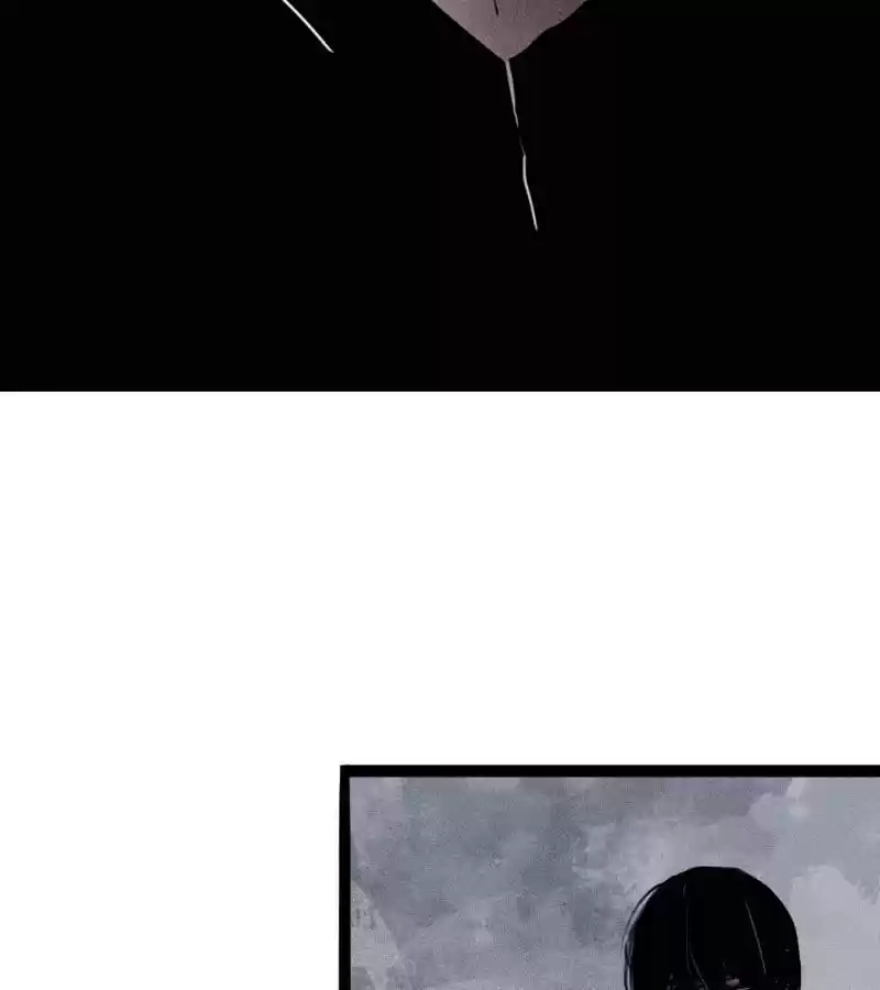 Read The Truth Mask chapter 114 image 16 on Lezhin