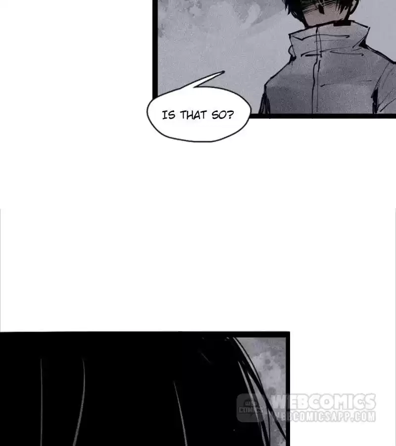 Read The Truth Mask chapter 114 image 17 on Lezhin