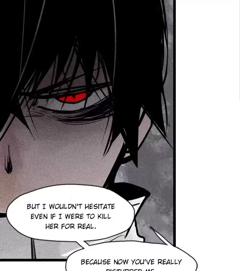Read The Truth Mask chapter 114 image 18 on Lezhin