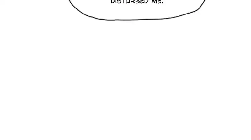 Read The Truth Mask chapter 114 image 19 on Lezhin