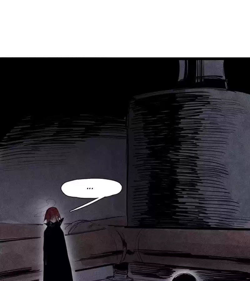 Read The Truth Mask chapter 114 image 20 on Lezhin
