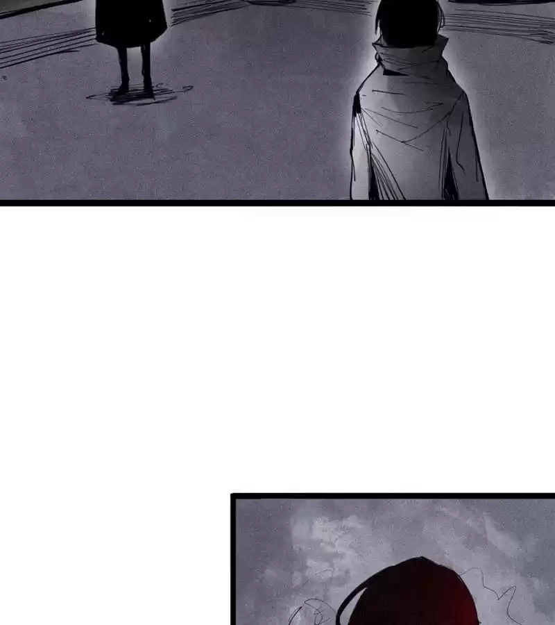 Read The Truth Mask chapter 114 image 21 on Lezhin