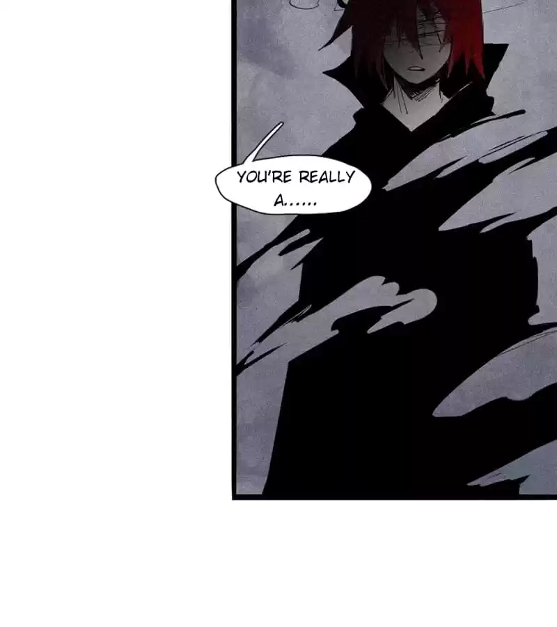 Read The Truth Mask chapter 114 image 22 on Lezhin